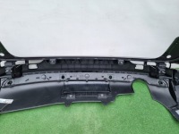 фото thumb №13, Задній бампер audi q5 8r0 s line 8r0807511d 8r0807833h