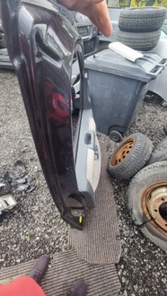 фото thumb №6, Дверь левая перед передние fiat scudo ii