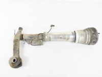 Пневмоподушка mercedes w220 Оригінал, фото thumb