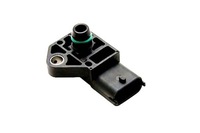 фото thumb №1, Magneti marelli 215810007300 датчик, давление наддува