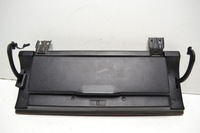 фото thumb №4, Mercedes w140 se крышка бардачка пассажира drewno