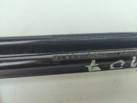 фото thumb №8, Рычаг поперечный задняя задний 7l8501529a porsche cayenne 7l