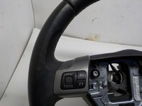 фото thumb №11, Opel vectra c повітропровід колесо 13208853