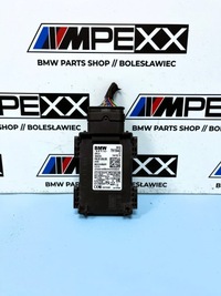 фото thumb №1, Bmw x3 g01 g11 g20 g30 панель радар датчик асистент поперечина руху 7915643