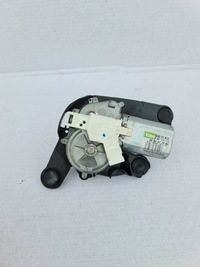 фото thumb №1, Ds5 моторчик задней крышки 9680477480