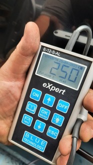 фото thumb №9, Дверь задняя задние правое mazda 5