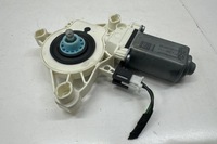 фото thumb №1, Моторчик скло передніх лівих двері mercedes-benz