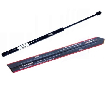 фото thumb №1, Амортизатор крышки багажника амортизатор телескоп opel astra f i универсал