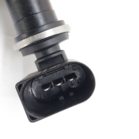 Hella датчик положение вала коленчатого bmw 3 e36 3 e46 5 e39 5 e60 5 Оригинал, фото thumb