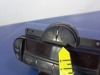 фото thumb №6, Kia carens ii панель кондиціонера 0k2fb61190