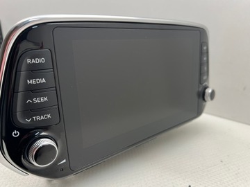 фото thumb №7, Радио навигация hyundai santa fe 96560s1052uay+mapa