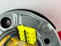 фото thumb №9, Bmw f20 f22 f30 f31 подушка кермо водія подушка  новенький k144/rx787