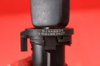 фото thumb №9, Замок запалювання ключ 00519773450 fiat tipo 2 ii 1.4 16v 95 km 15-21