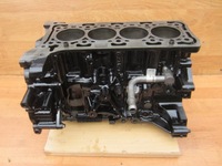 фото thumb №6, Ford transit custom mondeo 2.0 tdci ecoblue поршень шатун hg9q6205aa