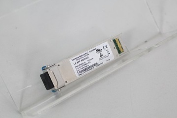 Оптический модуль XFP Extreme Networks FTLX1412D3BCL