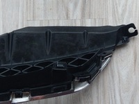 фото thumb №9, Решітка радіатора решітка радіатора радіатора mazda 5 оригінальний номер c23550711