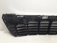 фото thumb №13, Isuzu d-max 3 iii 19- решітка радіатора решітка решітка радіатора бампера хром