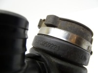 фото thumb №6, Труба воздухозаборник воздуховод воздуха 13254634 2.0 cdti opel astra iv j