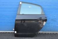 фото thumb №1, Hyundai i30 ii двері лівий задня задні pae hb 5d повний