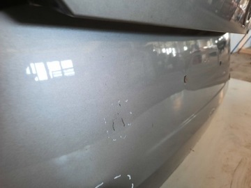 фото thumb №13, Skoda kodiaq i 16-24 крышка багажника suv