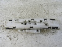 Купить Volvo xc90 2 датчик датчик крышки c40987-104, фото thumb