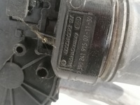 фото thumb №3, Alfa romeo 159 механізм двірник перед