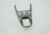 фото thumb №1, Рамка передач кондиціонера maserati 4200gt 4200