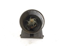 фото thumb №8, Вентилятор обдув воздуходувка 1j1819021c h35657880e vw audi seat