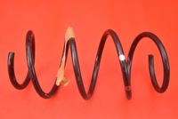 фото thumb №1, Пружина перед передняя toyota corolla e21 1.2 t