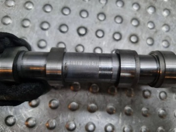 фото thumb №7, Вал распределительный вал выпускной a64030 mercedes a класс b w169 w245 2.0 cdi