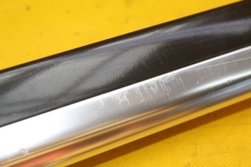 фото thumb №10, Планка двері середня лівий перед lr9v vw phaeton