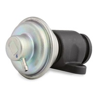 фото thumb №4, Клапан egr renault kangoo kc0/1 ridex 1145e0174