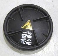 фото thumb №1, Заглушка лампы audi a4 b8 1305239308