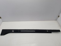фото thumb №1, Bmw 5 gt f07 молдинг порог левая 475