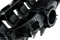 фото thumb №10, Коллектор всасывающий bmw 1 f20/f21 135 2011-,3 e90/e91 335 2008-,3 f30/f80 335 20