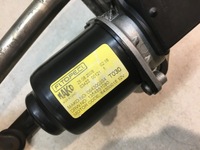 фото thumb №7, Механизм дворник перед bipper tepee 1354851080