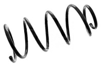 фото thumb №2, Feb46956 пружина підвіска перед l/p volvo c30,