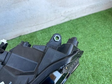 фото thumb №8, Лампа skoda enyaq повний led лівий перед європа 5lb941015a