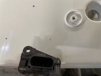 фото thumb №5, Витратомір повітря ford transit mk8 custom 2.0 ecoblue lift 19-23 19r