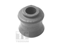 фото thumb №5, Втулка амортизатор mercedes 00414438/ted 00414438
