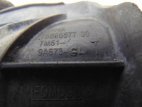 фото thumb №13, Труба інтеркулер ford kuga mk1 2.0 tdci 7m51-9a673-gl