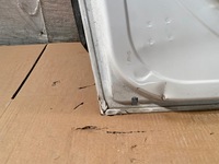 фото thumb №14, Opel combo e berlingo iv дверь левый перед передние