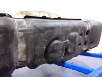 фото thumb №7, Dodge ram 1500 iv бак bak топлива