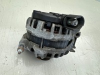 Купить Fiat 500x 14-24r генератор bosch 51942146, фото thumb