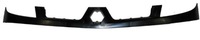 фото thumb №2, Решётка радиатора решётка радиатора renault kangoo 03-08