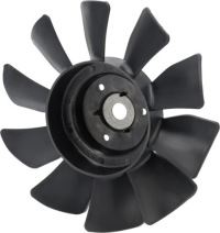 фото thumb №1, Вентилятор stiga kramp