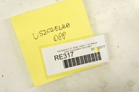 фото thumb №5, Re317 kia optima iv jf прокладка стекло дверь правый перед