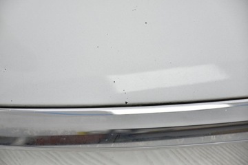 фото thumb №7, Капот кришка двигуна ford kuga mk1 08