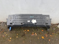 фото thumb №1, Pas задняя audi a3 s3 lift 8v