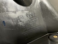 фото thumb №6, Подкрылок перед левая полный bmw 7 g70 m-pakiet